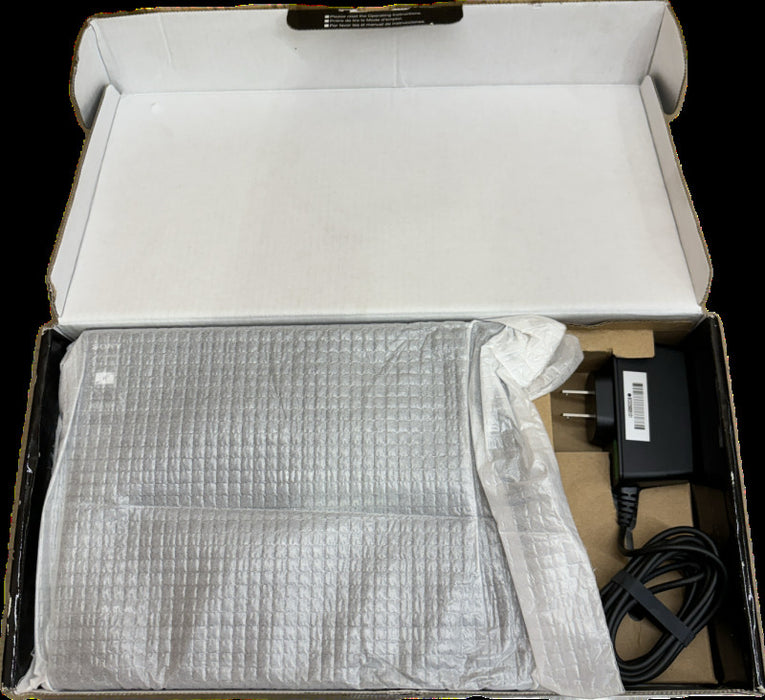 SONY S-Frame Digital Photo Frame DPF-C800 New In Box