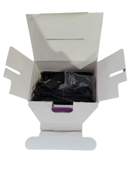 Cooler Master SickleFlow 120 V2 Addressable RGB 3 in 1 Square Frame Fan !
