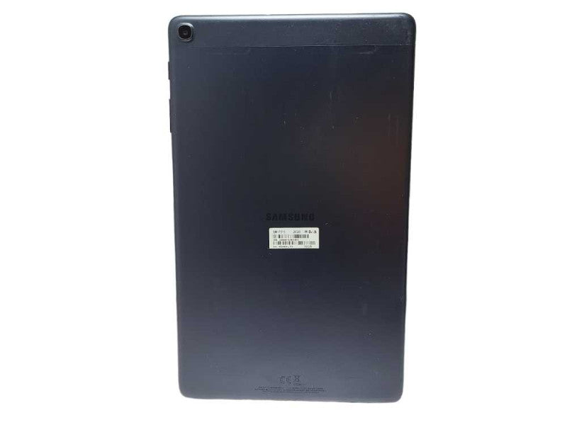 Samsung Galaxy Tab A 10.1\\" 2020 (SM-T515) READ $