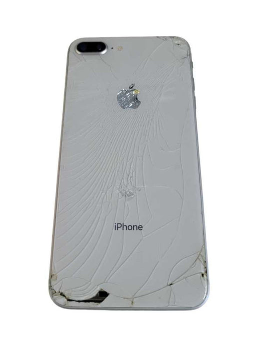 Apple iPhone 8 Plus 64GB (A1897) - READ Î