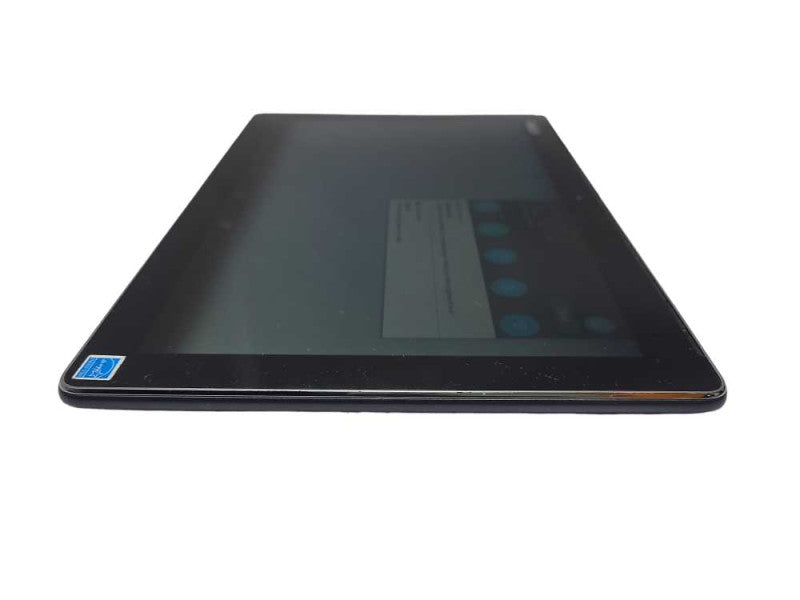 Asus Zenpad 10 10\\" P028 16GB READ $