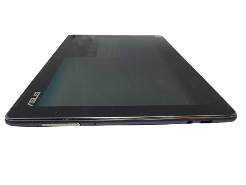 Asus Zenpad 10 10\\" P028 16GB READ $