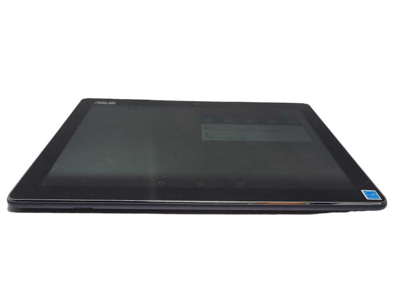 Asus Zenpad 10 10\\" P028 16GB READ $