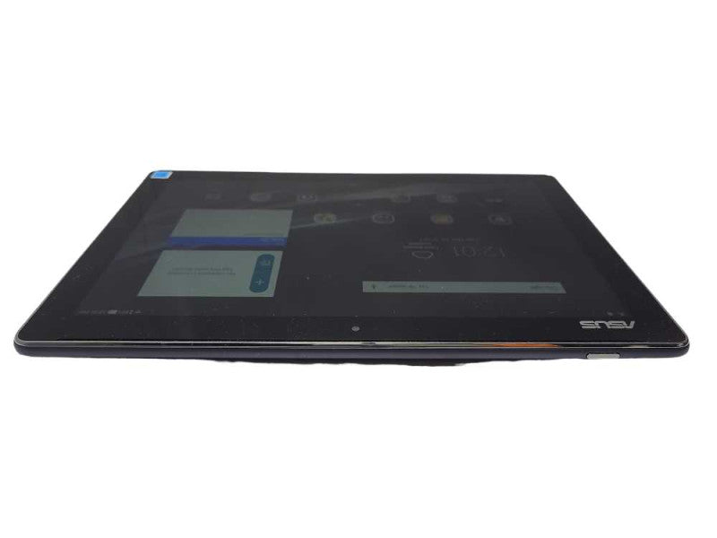 Asus Zenpad 10 10\\" P028 16GB READ $