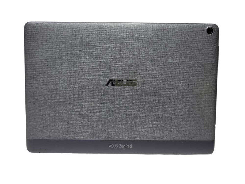 Asus Zenpad 10 10\\" P028 16GB READ $