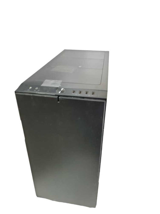 Custom/Asus Tower PC, Core i7-4790 3.6GHz, 32GB RAM, 860W PSU, READ _