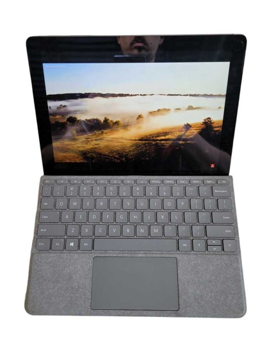 Microsoft Surface Go (1824) - Pentium 4415Y, 8GB RAM, 128GB SSD Î