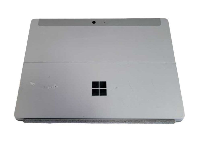 Microsoft Surface Go (1824) - Pentium 4415Y, 8GB RAM, 128GB SSD Î