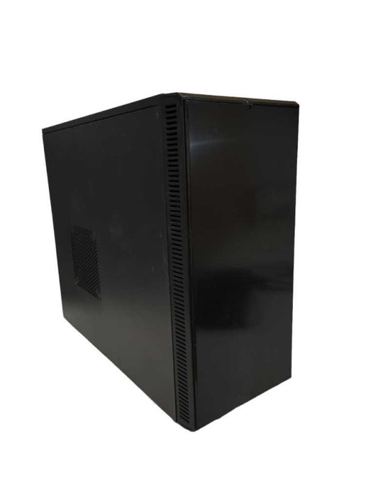 Custom/Asus Tower PC, Core I7-3820 3.6GHz, 16GB RAM, 550W PSU, No HDD/GPU SEE _