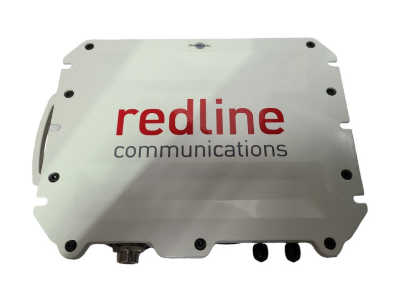 Redline Communications RDL-3000 w/ GPS 5GHz, READ