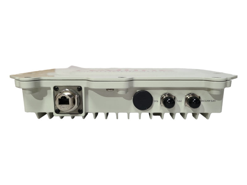 Redline Communications RDL-3000 w/ GPS 5GHz, READ