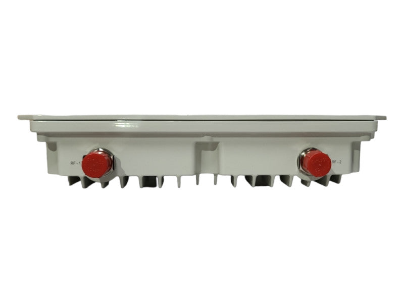 Redline Communications RDL-3000 w/ GPS 5GHz, READ