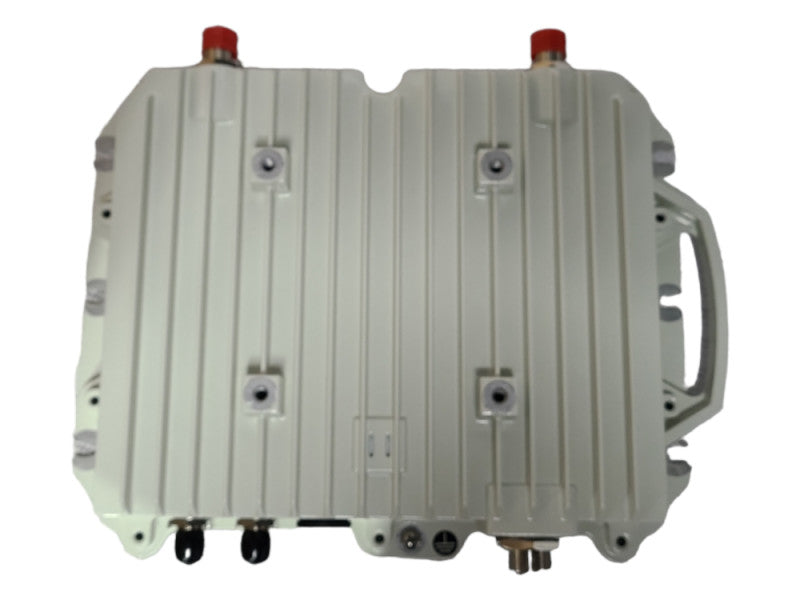 Redline Communications RDL-3000 w/ GPS 5GHz, READ