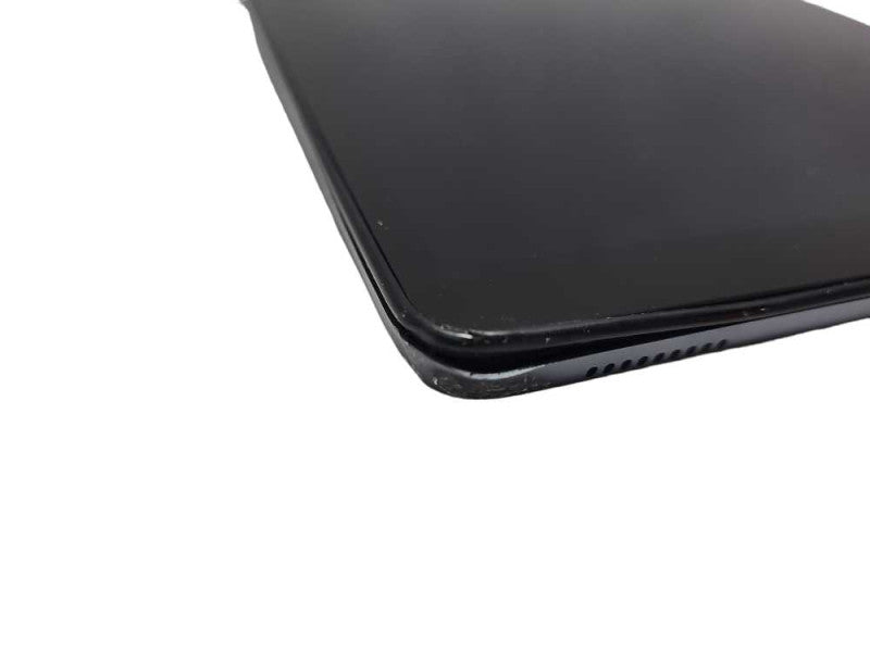 Samsung Galaxy Tab A SM-T510 (2019) 10.1 inch 32GB READ $