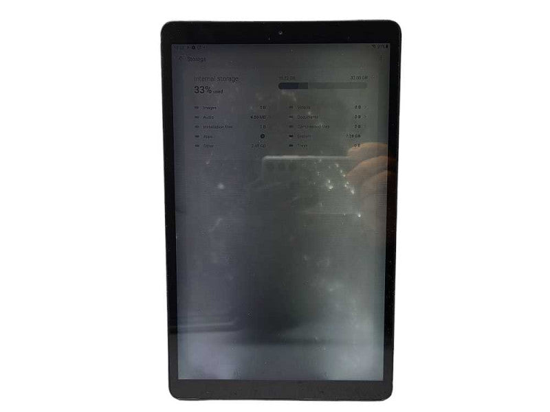 Samsung Galaxy Tab A SM-T510 (2019) 10.1 inch 32GB READ $
