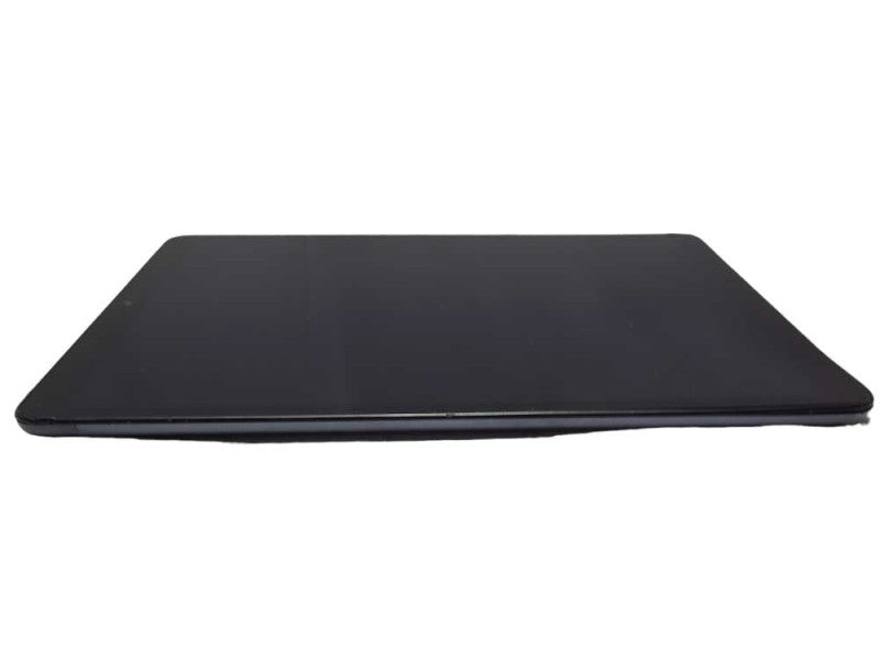 Samsung Galaxy Tab A SM-T510 (2019) 10.1 inch 32GB READ $