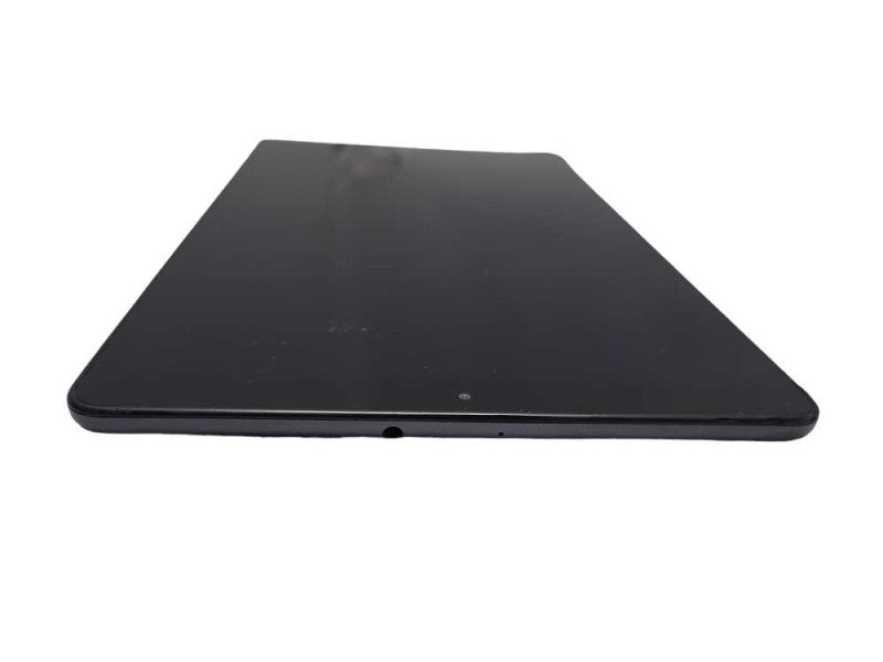 Samsung Galaxy Tab A SM-T510 (2019) 10.1 inch 32GB READ $