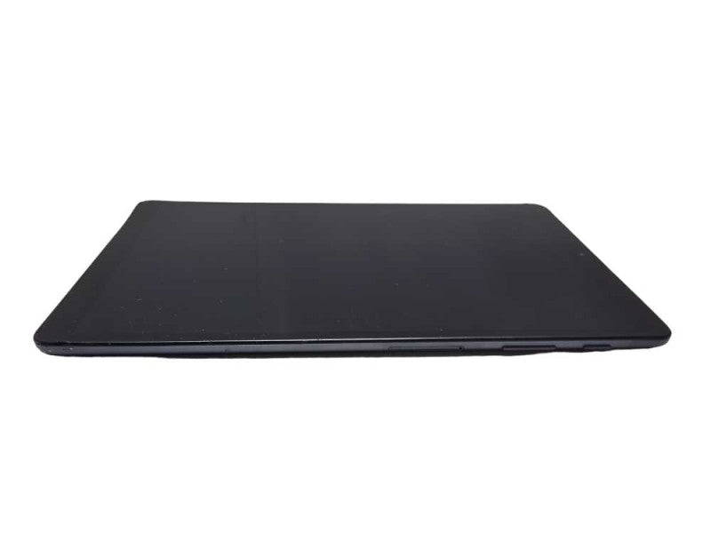 Samsung Galaxy Tab A SM-T510 (2019) 10.1 inch 32GB READ $