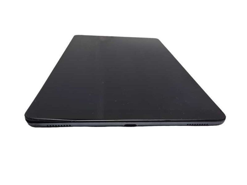 Samsung Galaxy Tab A SM-T510 (2019) 10.1 inch 32GB READ $