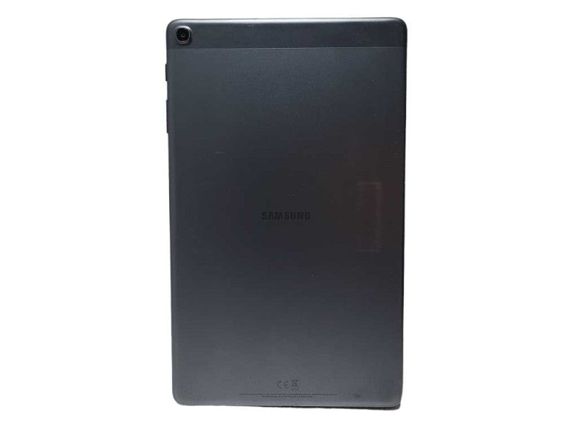 Samsung Galaxy Tab A SM-T510 (2019) 10.1 inch 32GB READ $