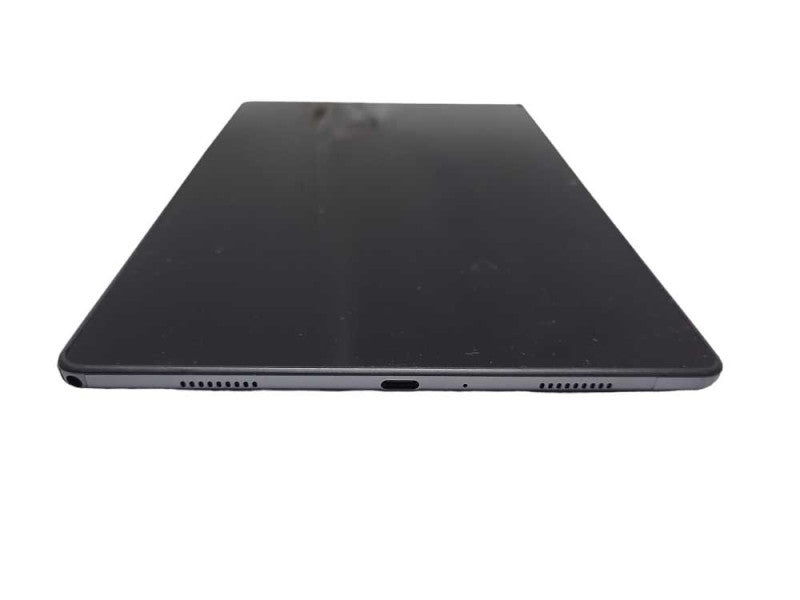 Samsung Galaxy TAB A7 SM-T503 10.4 Inch 32GB Tablet Wi-Fi READ $
