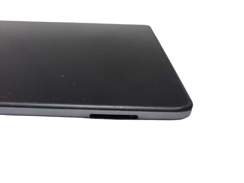 Samsung Galaxy TAB A7 SM-T503 10.4 Inch 32GB Tablet Wi-Fi READ $