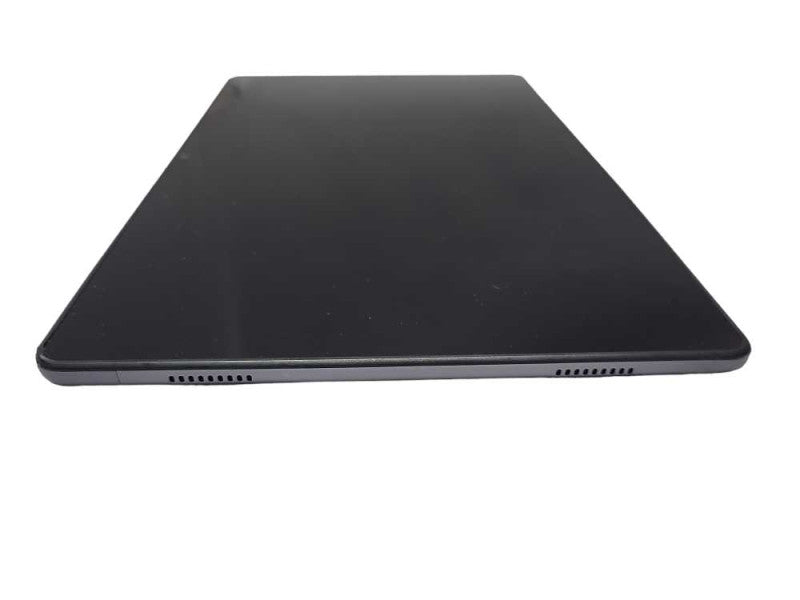 Samsung Galaxy TAB A7 SM-T503 10.4 Inch 32GB Tablet Wi-Fi READ $