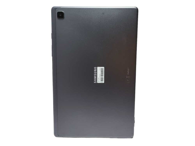 Samsung Galaxy TAB A7 SM-T503 10.4 Inch 32GB Tablet Wi-Fi READ $