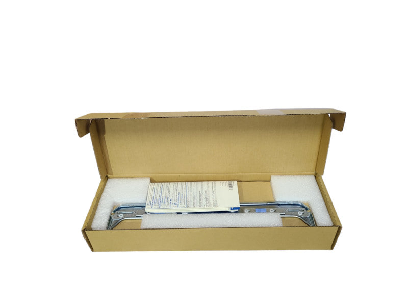 *New Open Box* DELL 1U CABLE MANAGEMENT ARM KIT - DP/N 02J1CF