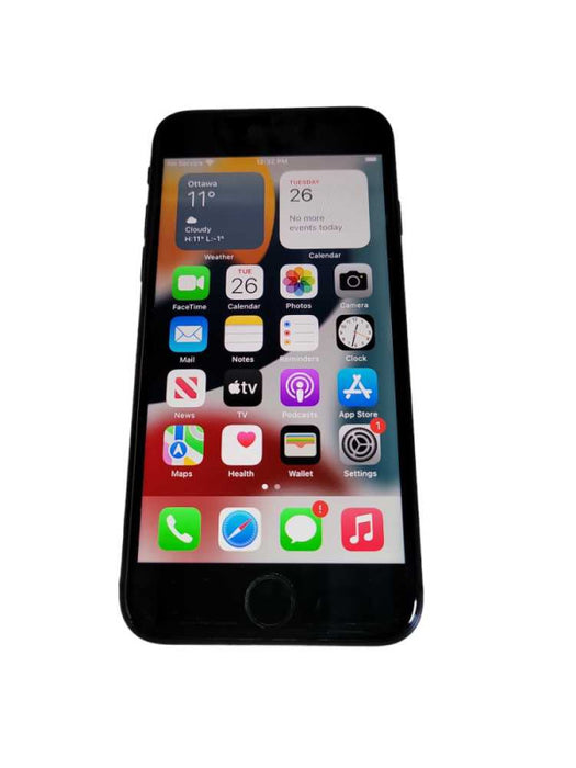 Apple iPhone 8 64GB (A1905) QÎ