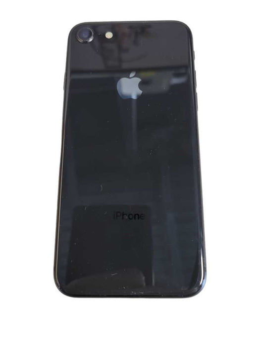 Apple iPhone 8 64GB (A1905) QÎ