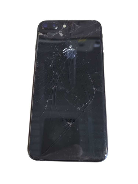 Apple iPhone 8 Plus 64GB (A1897) - READ Î