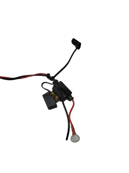 Automatic Batter Float Charger 12V / 750ma %