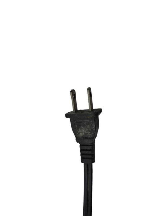 Automatic Batter Float Charger 12V / 750ma %