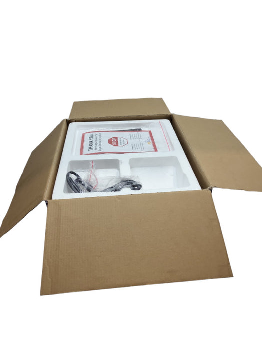 High Speed Money Counting Machine| Commercial Bill Counter &