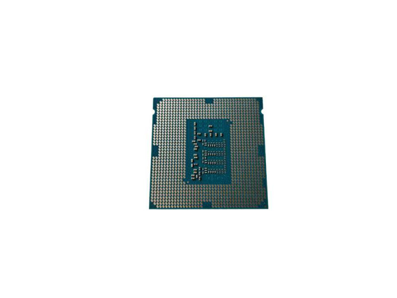 Intel Core i7-4790 3.60GHz Socket LGA1150 Desktop CPU SR1QF