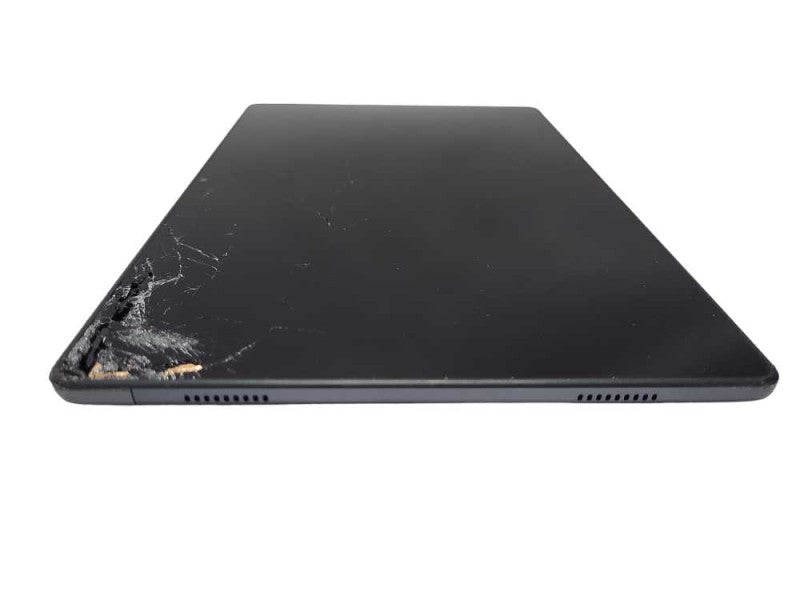 Samsung Galaxy Tab A7 SM-T505 10.1 inch 64GB $