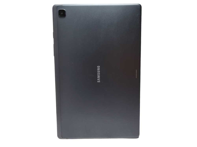 Samsung Galaxy Tab A7 SM-T505 10.1 inch 64GB $