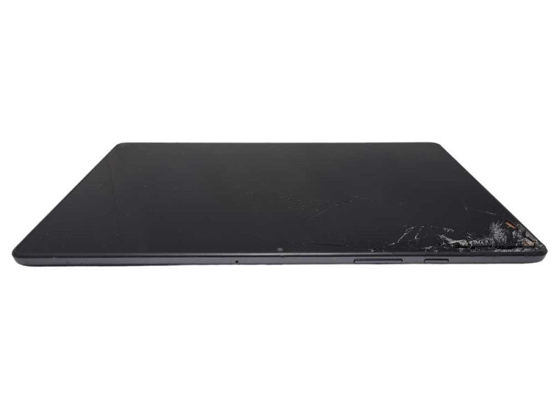 Samsung Galaxy Tab A7 SM-T505 10.1 inch 64GB $