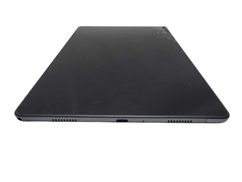 Samsung Galaxy Tab A7 SM-T505 10.1 inch 64GB $