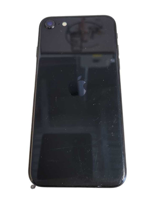 Apple iPhone SE 64GB (A2275) QÎ