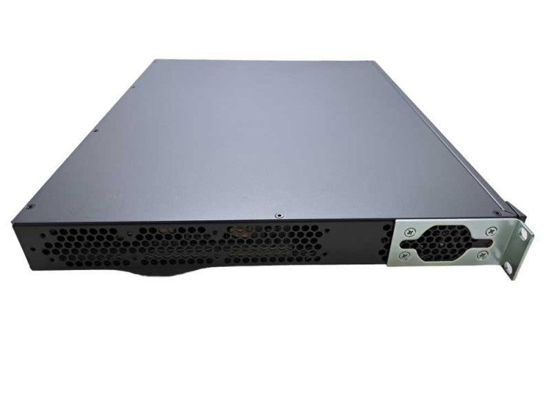 HP 2620-24 PoE+ J9625A | 24-Port Fast PoE+ Network Switch | Dual Uplinks