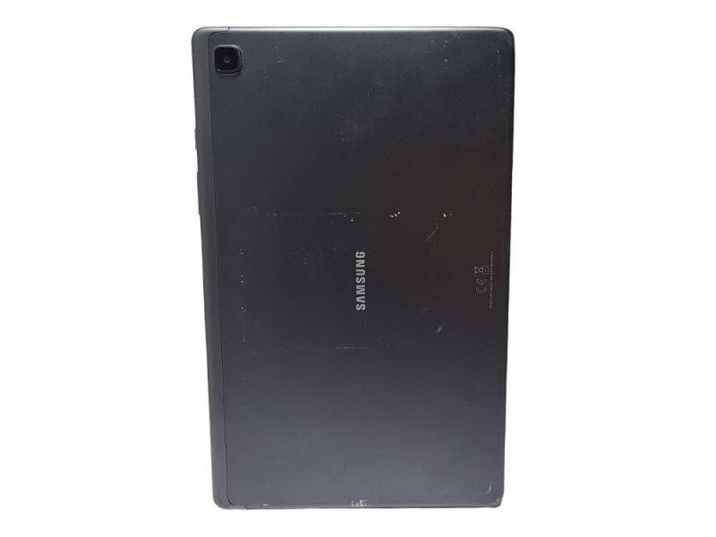 Samsung Galaxy Tab A7 SM-T505N 10.1 inch 32GB $