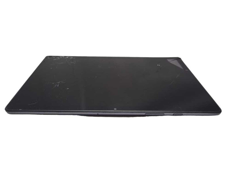 Samsung Galaxy Tab A7 SM-T505N 10.1 inch 32GB $