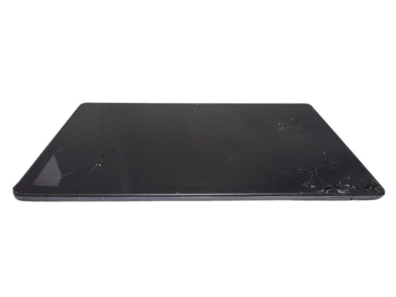 Samsung Galaxy Tab A7 SM-T505N 10.1 inch 32GB $
