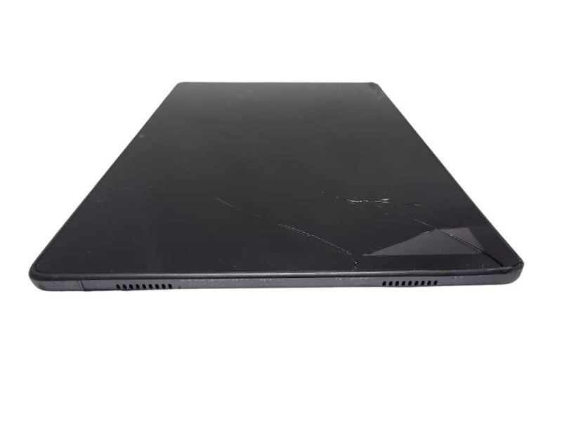 Samsung Galaxy Tab A7 SM-T505N 10.1 inch 32GB $