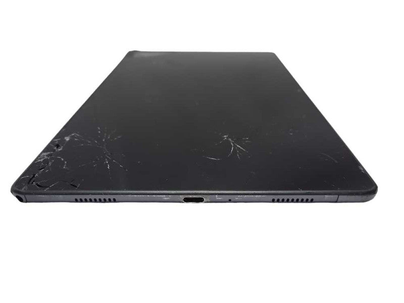Samsung Galaxy Tab A7 SM-T505N 10.1 inch 32GB $