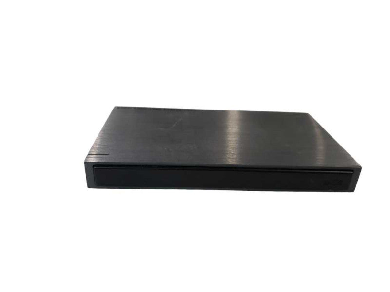 LACIE Porsche Design Slim 1 TB Portable Hard Drive AR25U32 +