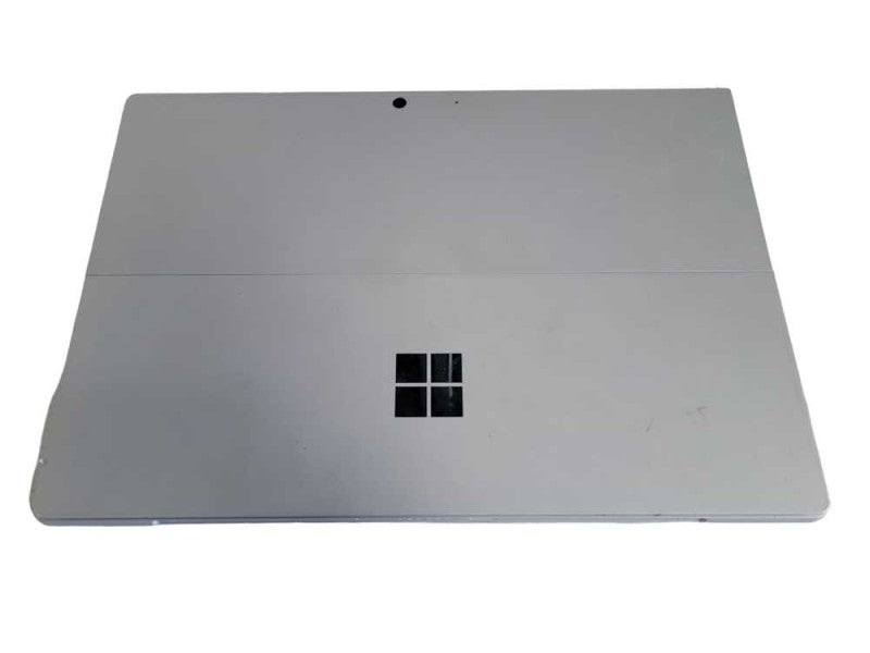 Microsoft Surface Pro 7 (1866) - i5-1035G4, 8GB RAM, 256GB SSD - READ Î