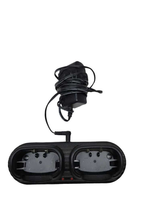 VHF Standard Horizon HX 100 Floating Handheld + Charger %